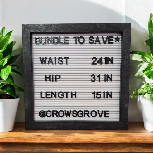 Fei Li Lai Grey Faux Suede Mini Skirt XS - Picture 4 of 6